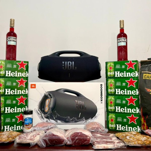 1.500,00 com apenas 0,03 centavos